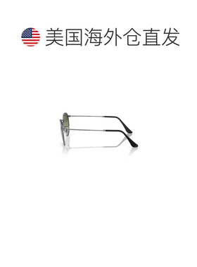 【美国直邮】ray ban/雷朋  太阳镜眼镜
