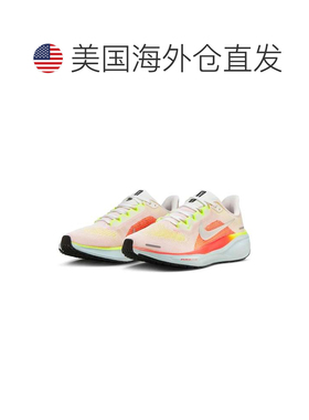 自营Nike Air Zoom Pegasus 41 FD2723-100 Sneakers Women's Whi