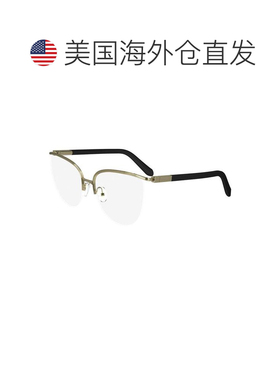 【美国直邮】ferragamo/菲拉格慕  太阳镜