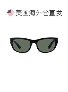 【美国直邮】ray ban/雷朋  太阳镜配饰