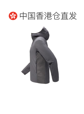 香港直邮ARC'TERYX始祖鸟 Atom SL Hoody Men's男士连帽衫X000009
