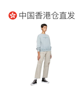 1h可退 香港直邮潮奢 Marc Jacobs 马克 雅可布 女士 银色 The Pa