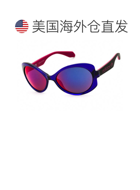 自营adidasOR0020 81U Shini紫罗兰/波尔多镜子-Shini紫罗兰 美国