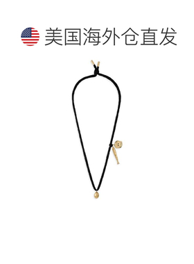 【美国直邮】纪梵希  项链及吊坠