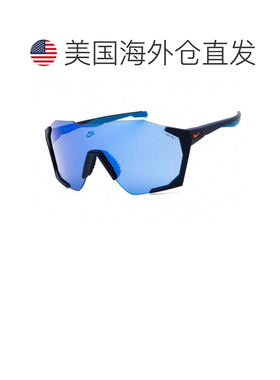 自营NIKE带电护盾IB3518X 492哑光蓝色虚空/蓝色镜面-哑光蓝色虚