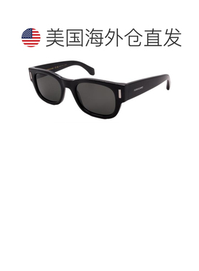 1h可退 【美国直邮】ferragamo/菲拉格慕  太阳镜