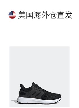 自营Men's adidas ULTIMASHOW - core black / core black / clou