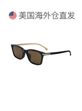 自营hugo boss 男士 太阳镜 美国奥莱直发