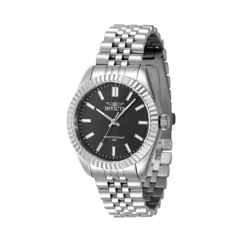 1h可退 【美国直邮】invicta 女士 休闲手表 - 图0