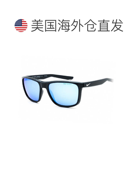 自营NIKE ESSENTIAL ENDEAVOR P MI EV1124 451黑曜石/绿色极化-