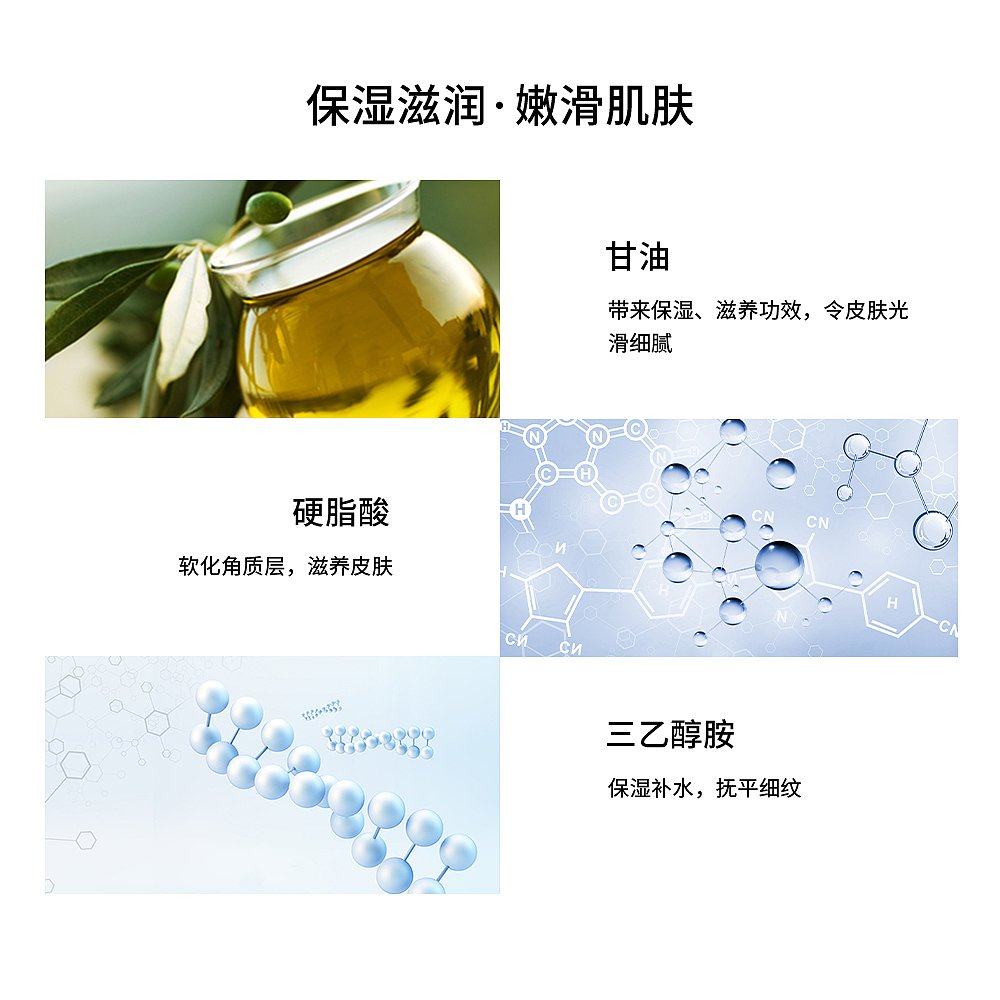 美国直邮Elizabeth arden伊丽莎白雅顿第五大道保湿身体乳霜200ml,淘宝优惠券,粉丝福利购,淘宝优惠卷