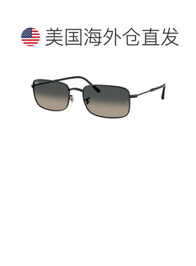 【美国直邮】ray ban/雷朋  太阳镜