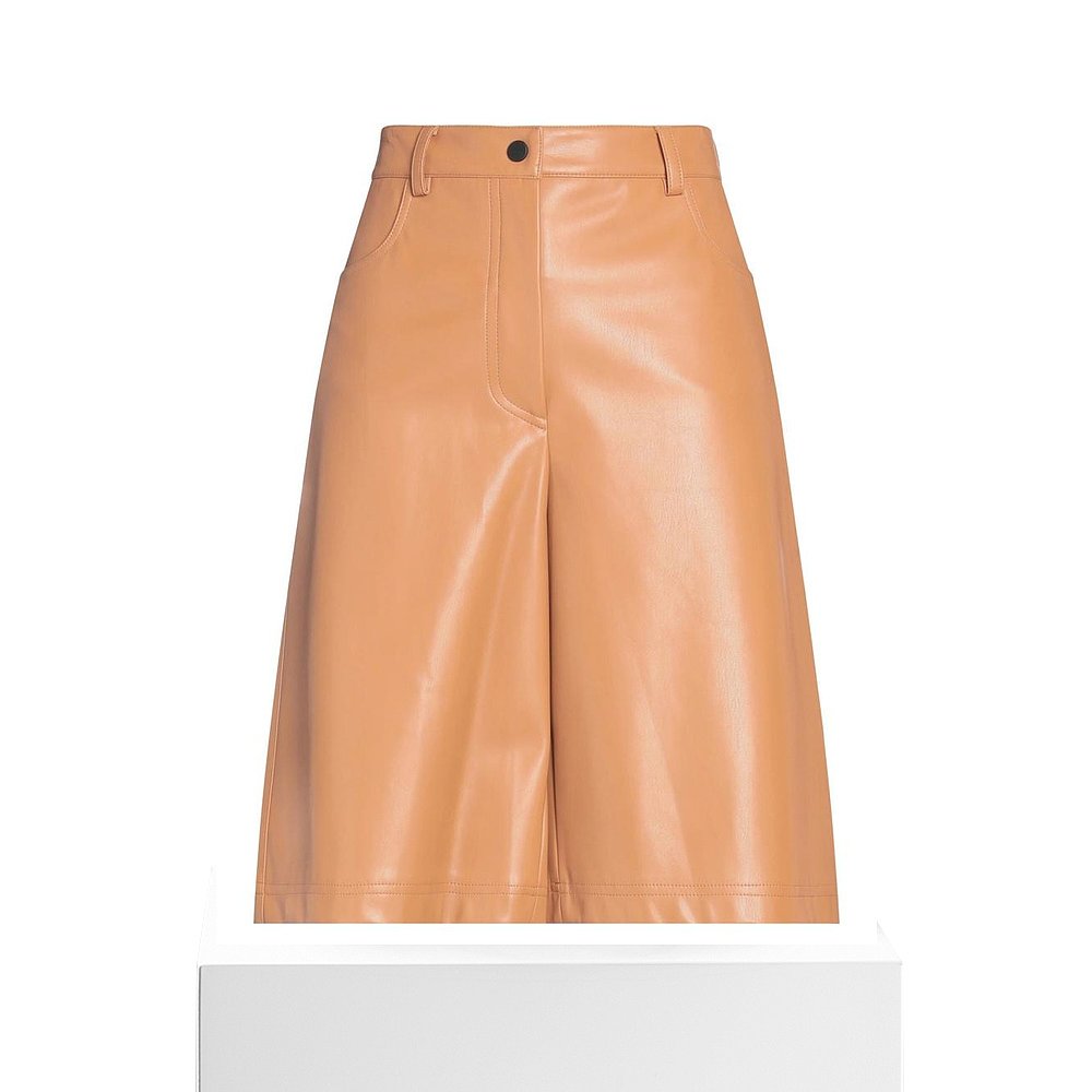 1h可退 【美国直邮】liviana conti 女士 休闲裤 - 图3