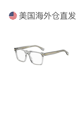 【美国直邮】hugo boss 太阳镜 【付后1h可退】