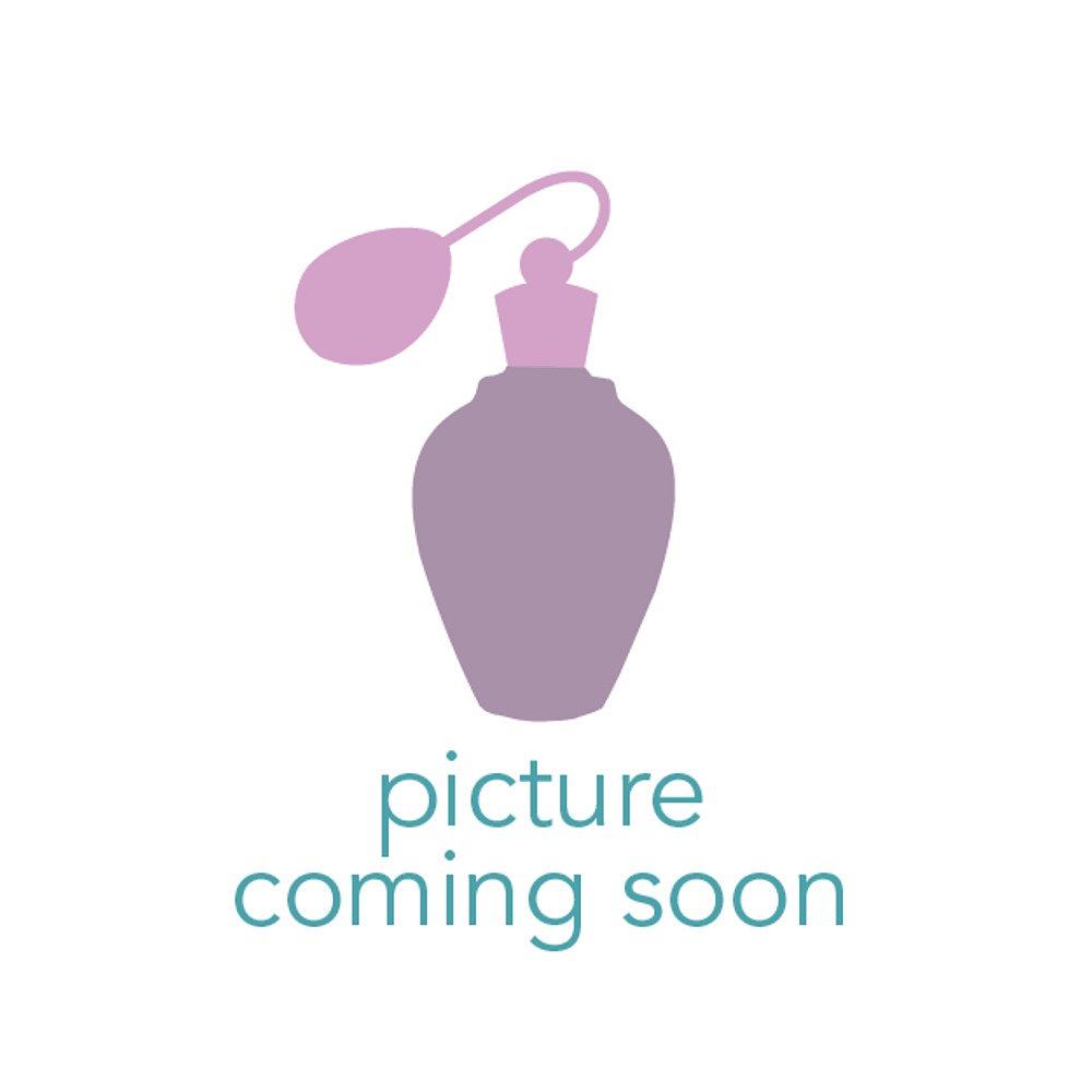  天猫国际探物美国液态精华