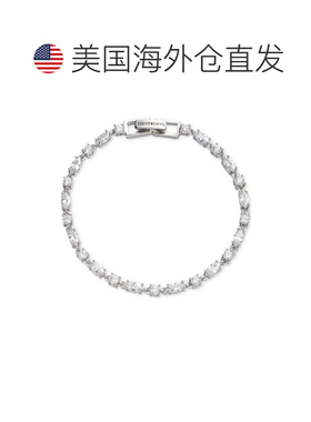 1h可退 【美国直邮】givenchy纪梵希简约环形手链时尚潮流正品