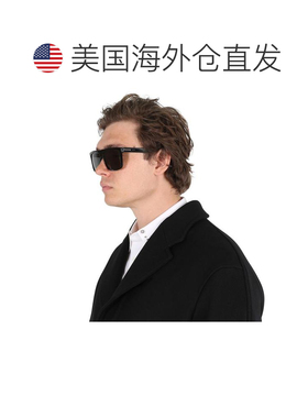 【美国直邮】hugo boss 太阳镜 【付后1h可退】