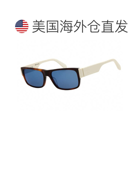 自营adidas 男士 太阳镜 美国奥莱直发