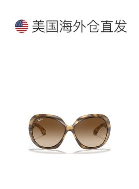 1小时内可退 【美国直邮】ray-ban 通用 太阳镜雷朋渐变
