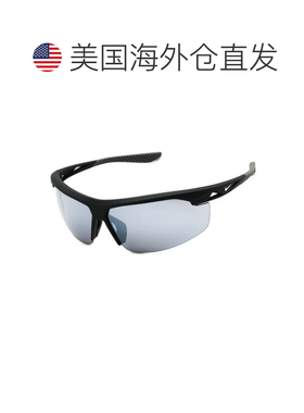 自营NIKE WINDTRACK FV2393 010哑光黑/银色闪光-哑光黑 美国奥莱