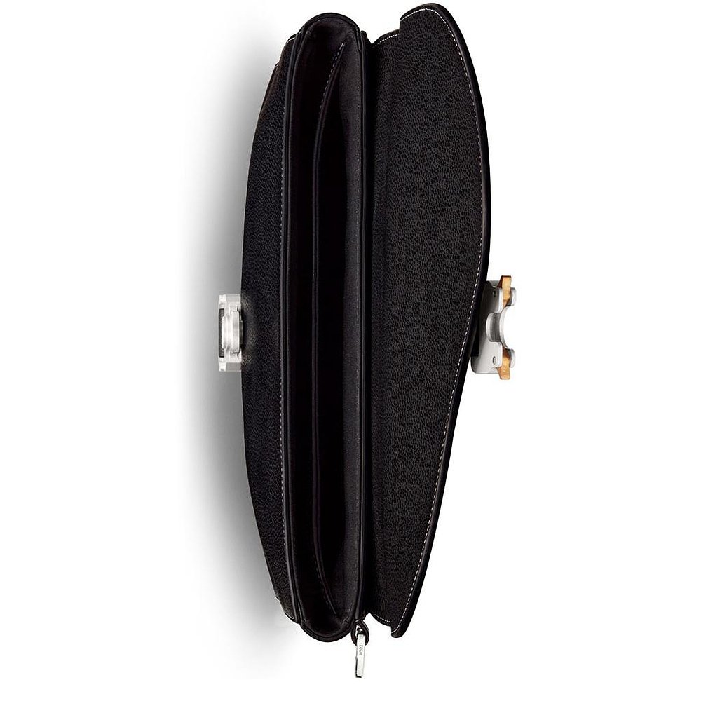  天猫国际探物美国手拿包