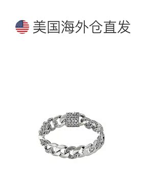 1h可退 【美国直邮】john hardy 通用 手镯