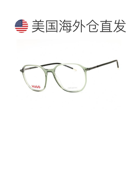 【美国直邮】hugo boss 太阳镜 【付后1h可退】