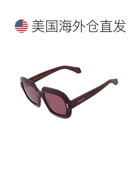 【美国直邮】ferragamo/菲拉格慕  太阳镜