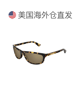 自营bottega veneta  太阳镜 美国奥莱直发配饰