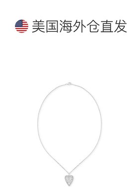1h可退 【美国直邮】macy's  项链