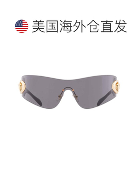 【美国直邮】versace/范思哲  太阳镜