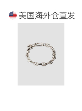 【美国直邮】prada/普拉达  手链脚链