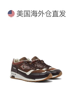 自营Men's New Balance MADE in England 1500 M1500GBI Sneaker
