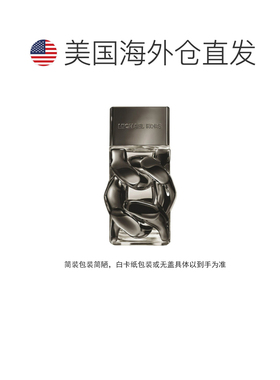 美国直邮M TST MICHAEL KORS ABSOLU 3.4OZ EDP简装迈克高仕正品