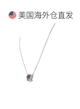 【美国直邮】swarovski  项链施华洛世奇吊坠