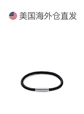 1h可退 【美国直邮】calvin klein 通用 创意手链