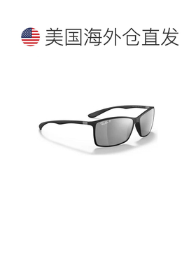 【美国直邮】ray ban/雷朋  太阳镜