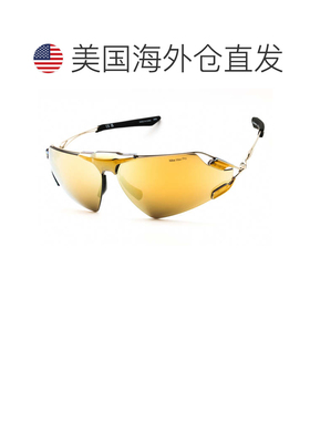 自营nikeTIME EDGE EV24030 700黄金/黄金镜面-黄金 美国奥莱直发