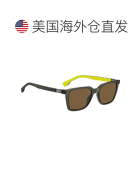 【美国直邮】hugo boss  太阳镜