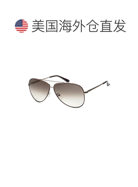 1h可退 【美国直邮】ferragamo/菲拉格慕  太阳镜