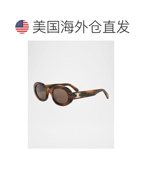【美国直邮】celine  太阳镜