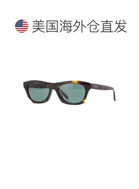 自营givenchyGV40026U 52N哈瓦那/绿色-哈瓦那 美国奥莱直发