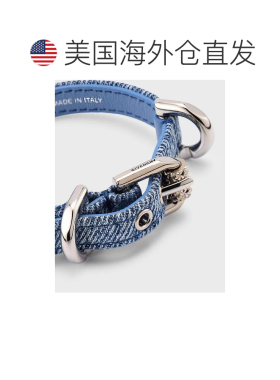 1h可退 【美国直邮】givenchy 通用 手镯手链纪梵希