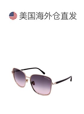 自营Tom Ford sunglasses FT1029/S-28B-57-17-140 non-polarized