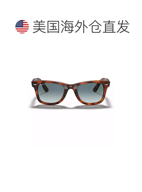 【美国直邮】ray ban/雷朋  太阳镜