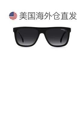 自营Carrera 267/S WJ 0807 平顶偏光太阳镜 - 多色 美国奥莱直发