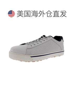 自营Men's Rocky Skate - Low Nano Comp Ash/Navy RKK405ZA - gr