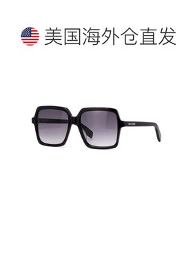 自营saint laurentSL174 002哈瓦那/绿色-黑色 美国奥莱直发