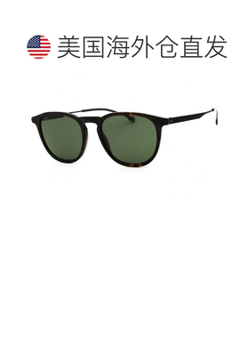 【美国直邮】hugo boss 太阳镜 【付后1h可退】