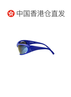 香港直邮Balenciaga/巴黎世家 太阳镜 BB0318S BB0318S配饰